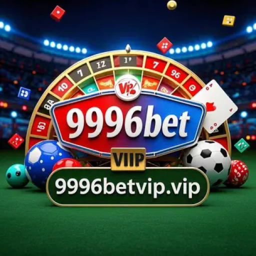 9996bet