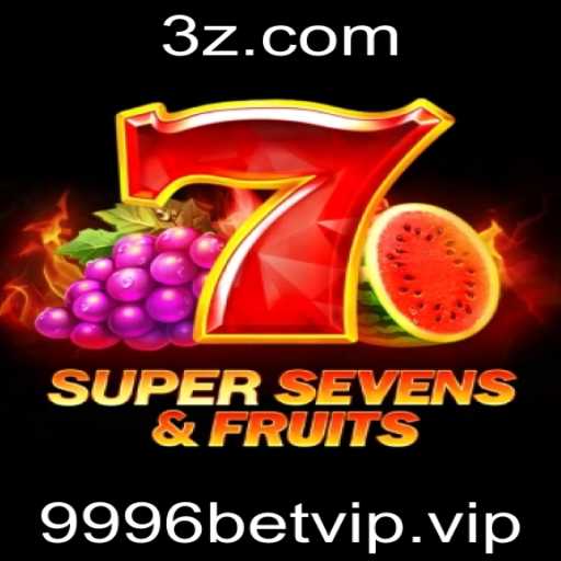 Descubra o Empolgante Mundo de 7SuperSevensFruits