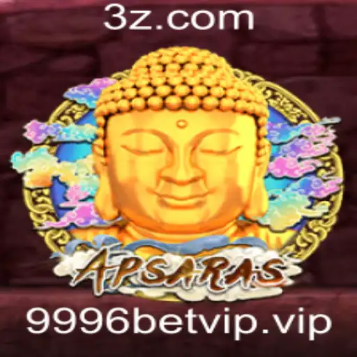 Apsaras: Explorando o Universo Fascinante do Jogo e Estratégias