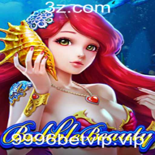 BubbleBeauty: Desvendando o Encanto e Estratégias do Jogo com Temática Aquática