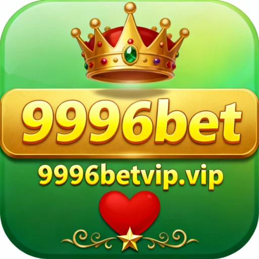 9996bet