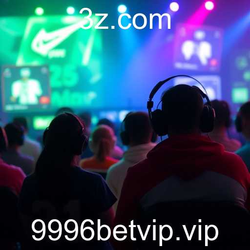 Comunidade Jogadores: Explorando o Universo dos Gamers com 9996bet