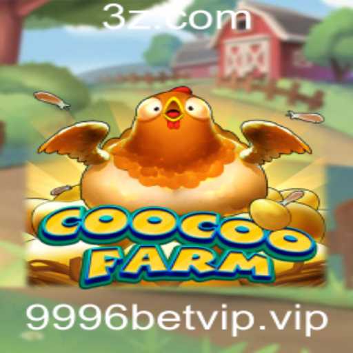 Descobrindo o Universo de CooCooFarm: O Jogo de Estratégia Interativo
