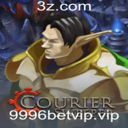 CourierSweeper: Desvende os Segredos e Supere os Desafios