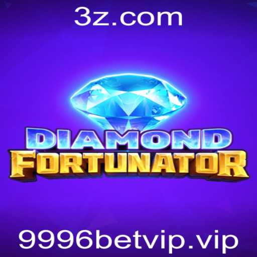 Explorando o Mundo de DiamondFort: Um Guia Completo para Jogadores