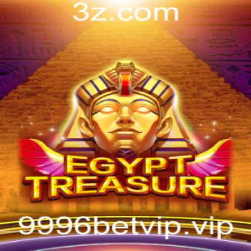 Explorando o Fascinante Mundo de EgyptTreasure: Aventuras e Regras
