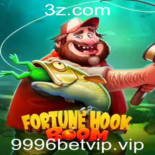 Explorando FortuneHookBoom: O Novo Sensação dos Cassinos Online