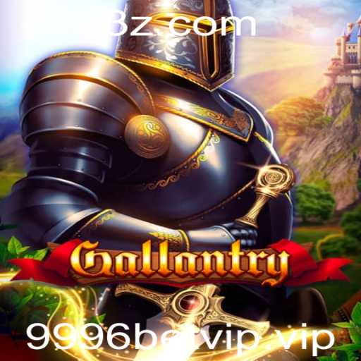 Aventurando-se no Mundo de Gallantry: Um Guia Completo