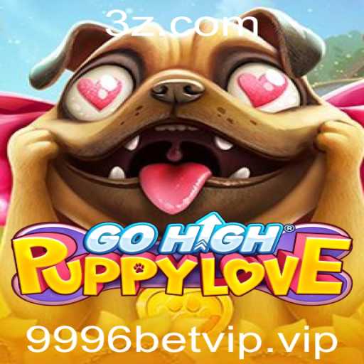 GoHighPuppyLove: Descubra o Mundo do Jogo que Conquista Corações