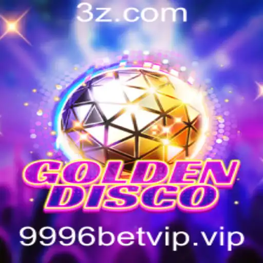 Descubra o Envolvente Mundo de GoldenDisco: A Nova Sensação com 9996bet
