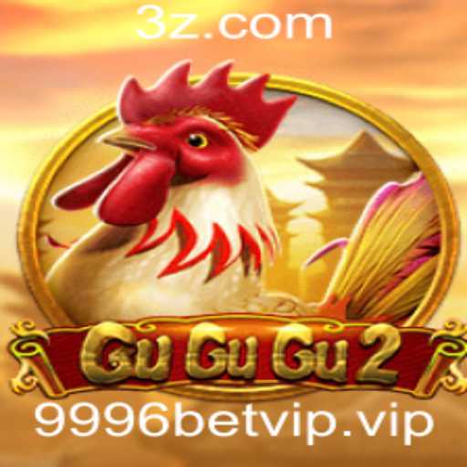 Descubra o Mundo Emocionante de GuGuGu2: O Jogo do Momento