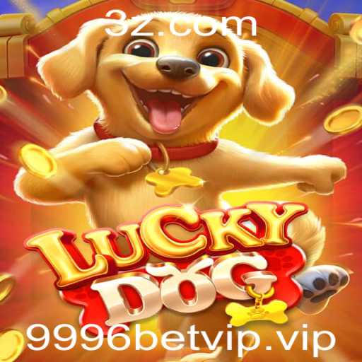 Descubra LuckyDog: O Jogo de Azar que Conquista Jogadores