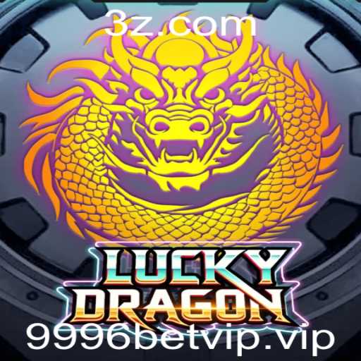 Descubra os Segredos do Jogo LuckyDragon