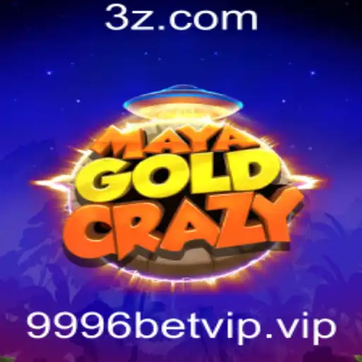 Explorando o Envolvente Mundo de MayaGoldCrazy com 9996bet