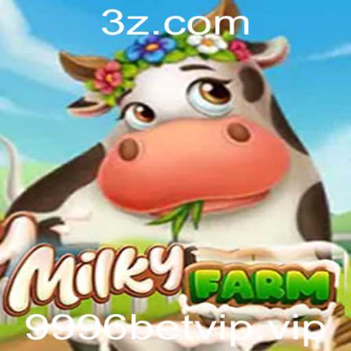 Explorando o Mundo Fascinante de MilkyFarm