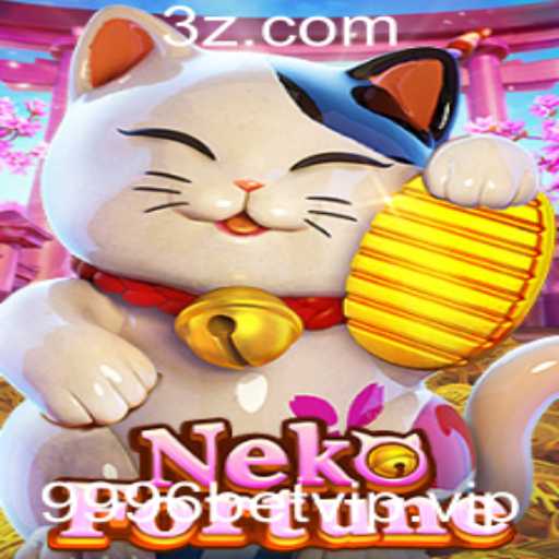 Descubra NekoFortune: O Jogo de Azar que Está Conquistando Jogadores