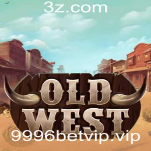 Explorando o Fascinante Mundo do Jogo OldWest: Descrição, Introdução e Regras