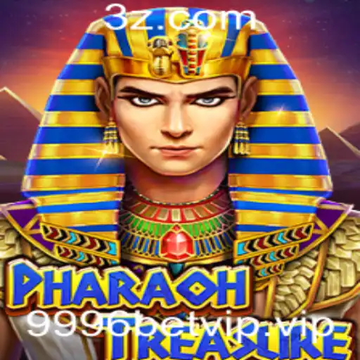 Descubra as Aventuras de PharaohTreasure: Um Mergulho Profundo nas Areias do Antigo Egito com 9996bet