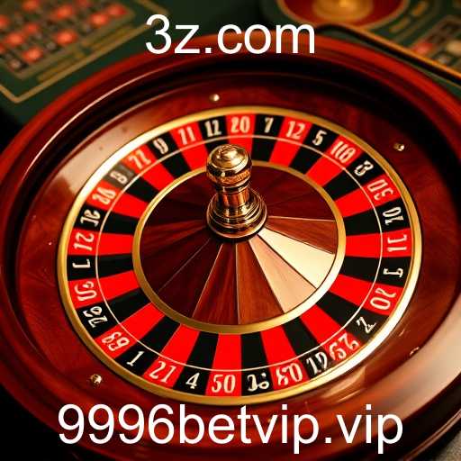 Roulette Games: A Comprehensive Exploration of Strategy and Luck