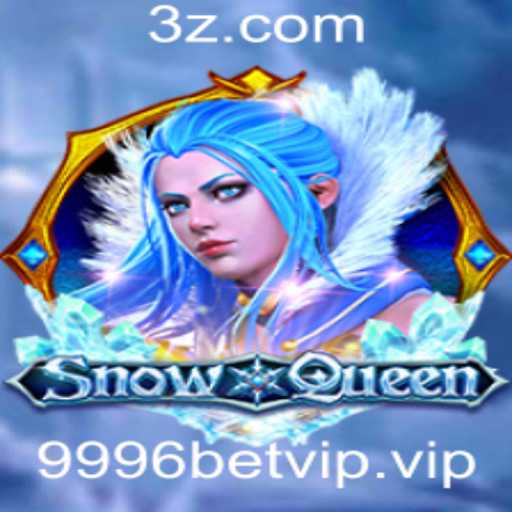 Explorando o Fascinante Mundo de SnowQueen: Um Novo Horizonte no Universo dos Jogos