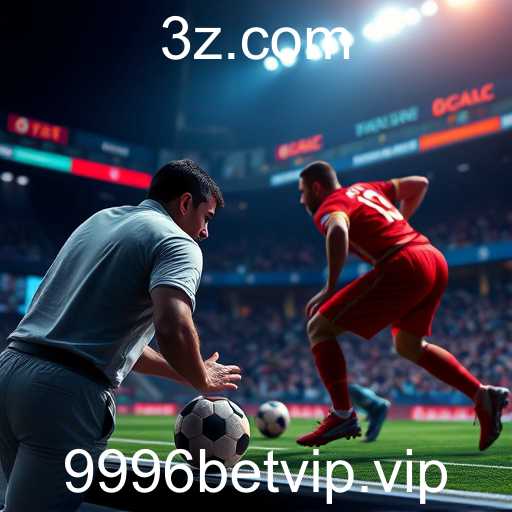 Sports Betting: An In-Depth Exploration