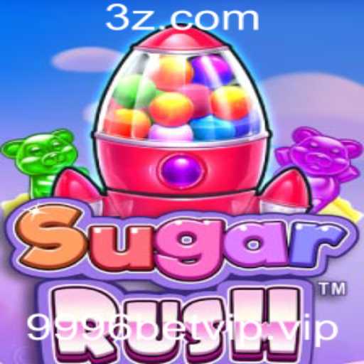 Descobrindo o Fascinante Mundo de SugarRush