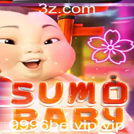 Explorando o Fascinante Mundo de SumoBaby: O Jogo que Conquista Com Estratégia e Diversão