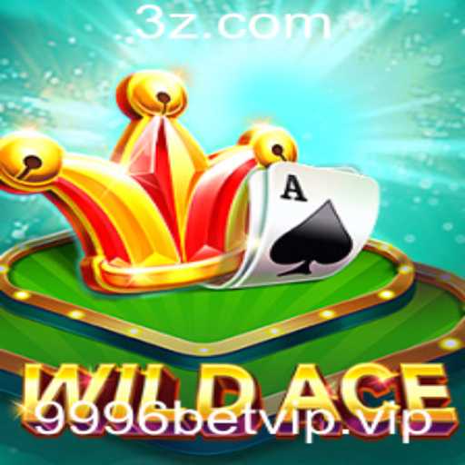 Explorando o Fascinante Mundo de WildAce: Um Jogo Estratégico Inovador